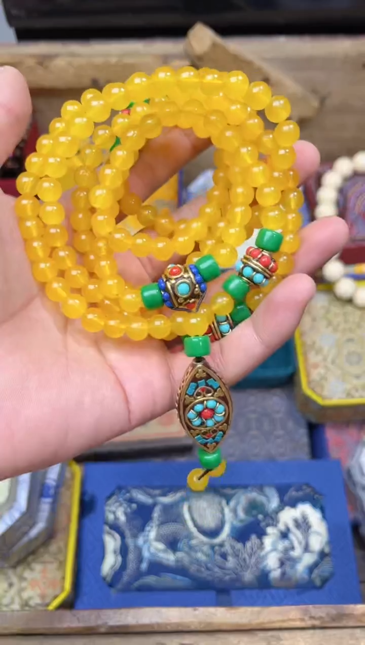 【闪购商品】玛瑙/玉髓点击链接下单即可合金点击链接