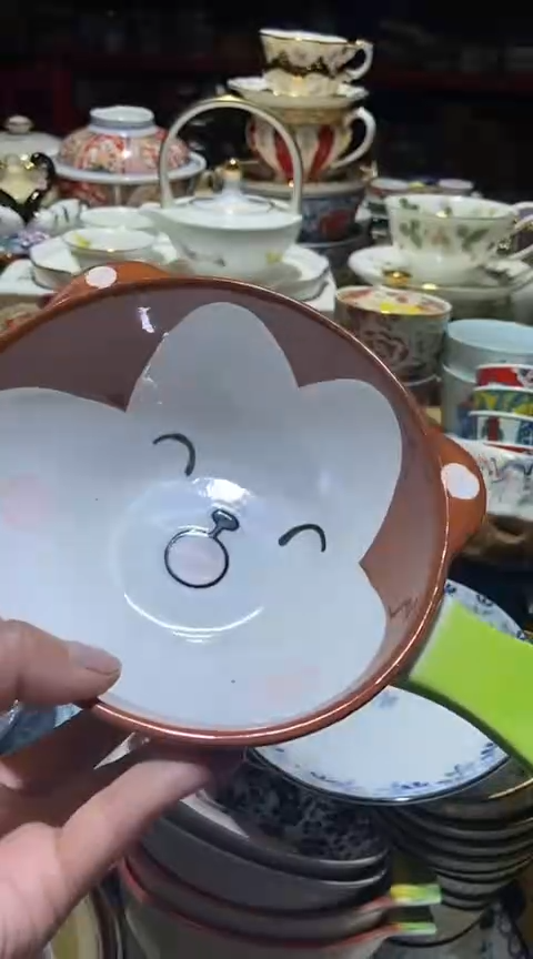 瓷片111111111111@@1