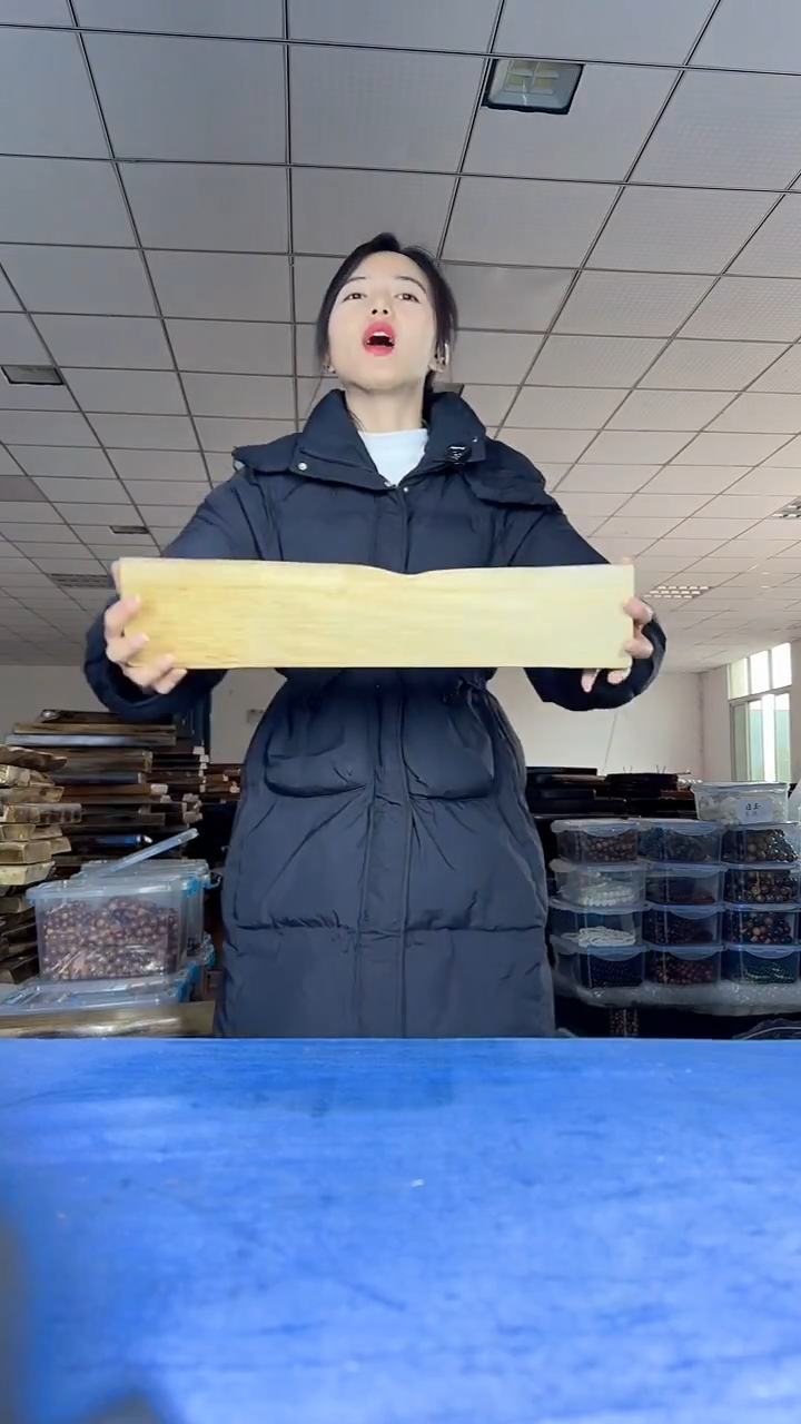 5华莉萱茶具不含配件