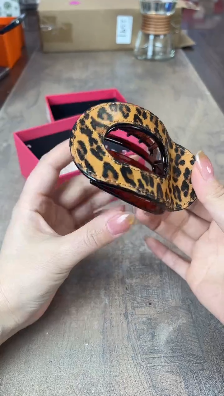 瓷片别算了真划算@@XQ3100