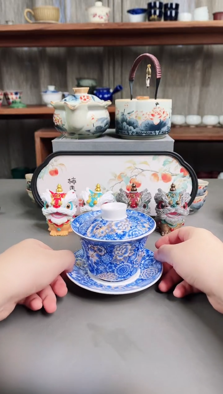 【清货】微瑕不售后，完美主义者勿拍