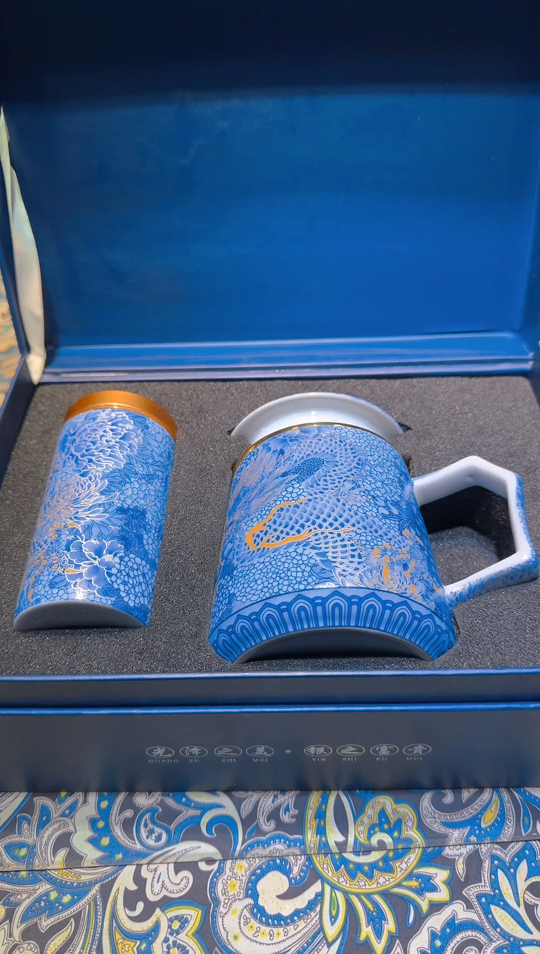 【闪购商品】瓷片1111111111111111