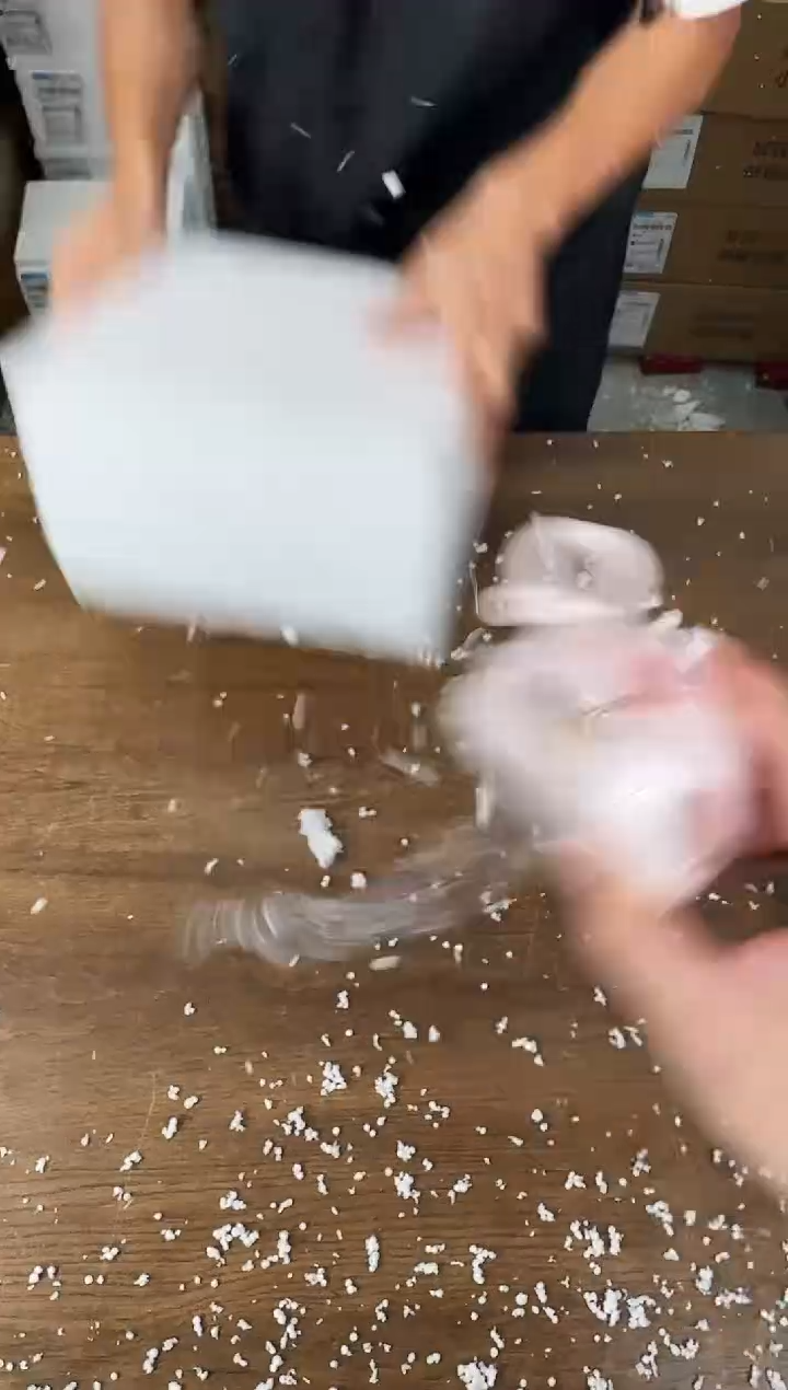 器度茶器甄选清货商品链接@@888
