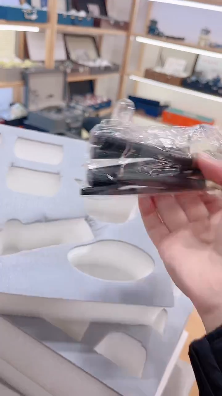 【闪购商品】展宏茶具展宏茶具@A-