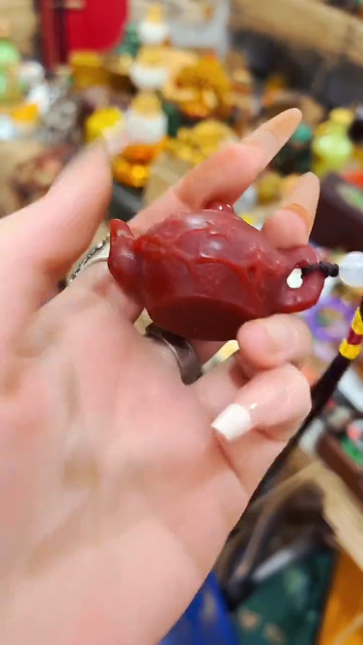 把把壶老板娘主播推荐推荐