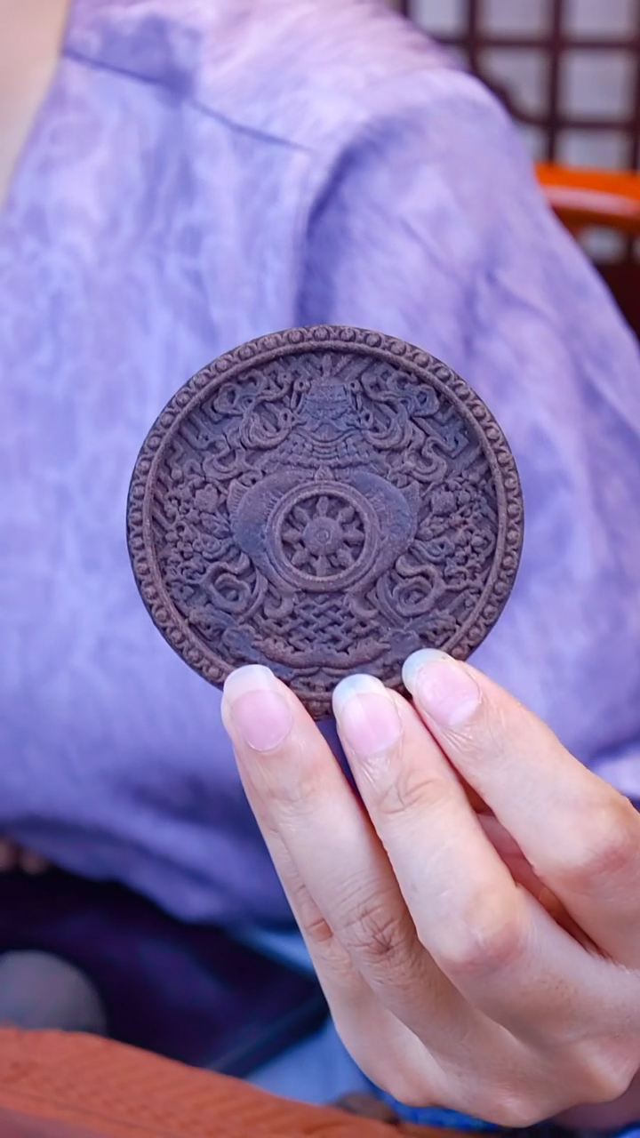 瑕疵 老牌子 很瑕 福利