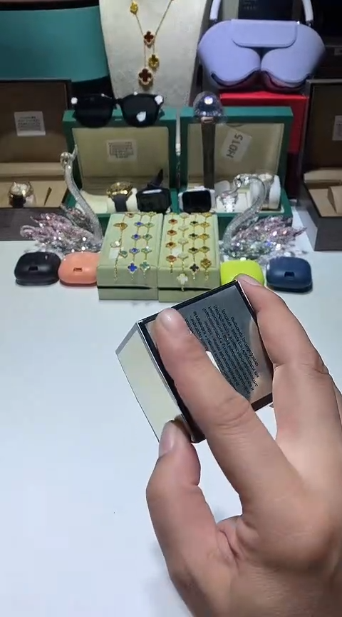瓷片生活的本意就是开心@@1