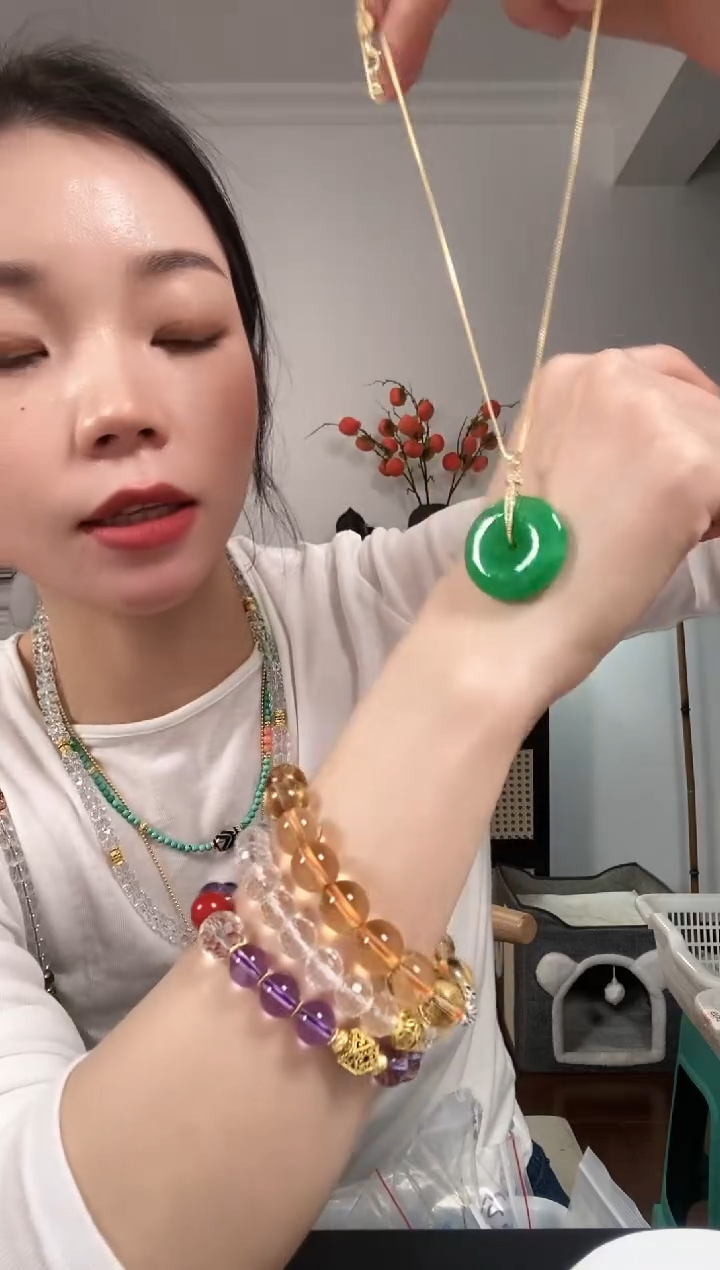 【闪购商品】树脂制品A812AAAAAAAAAAAA