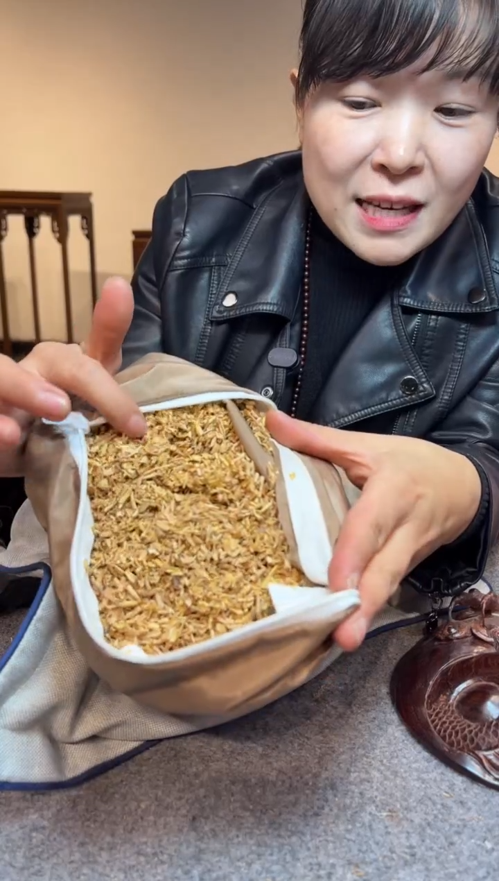 【闪购商品】檀香木木雕檀香檀香