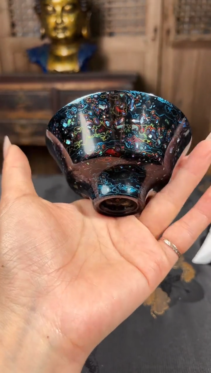 【闪购商品】@@LA        032