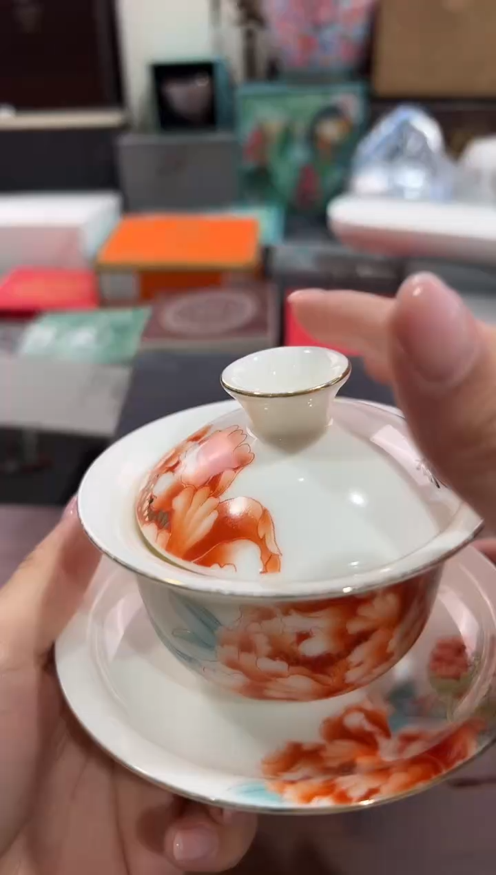瓷片@@@@@@@@@@2282