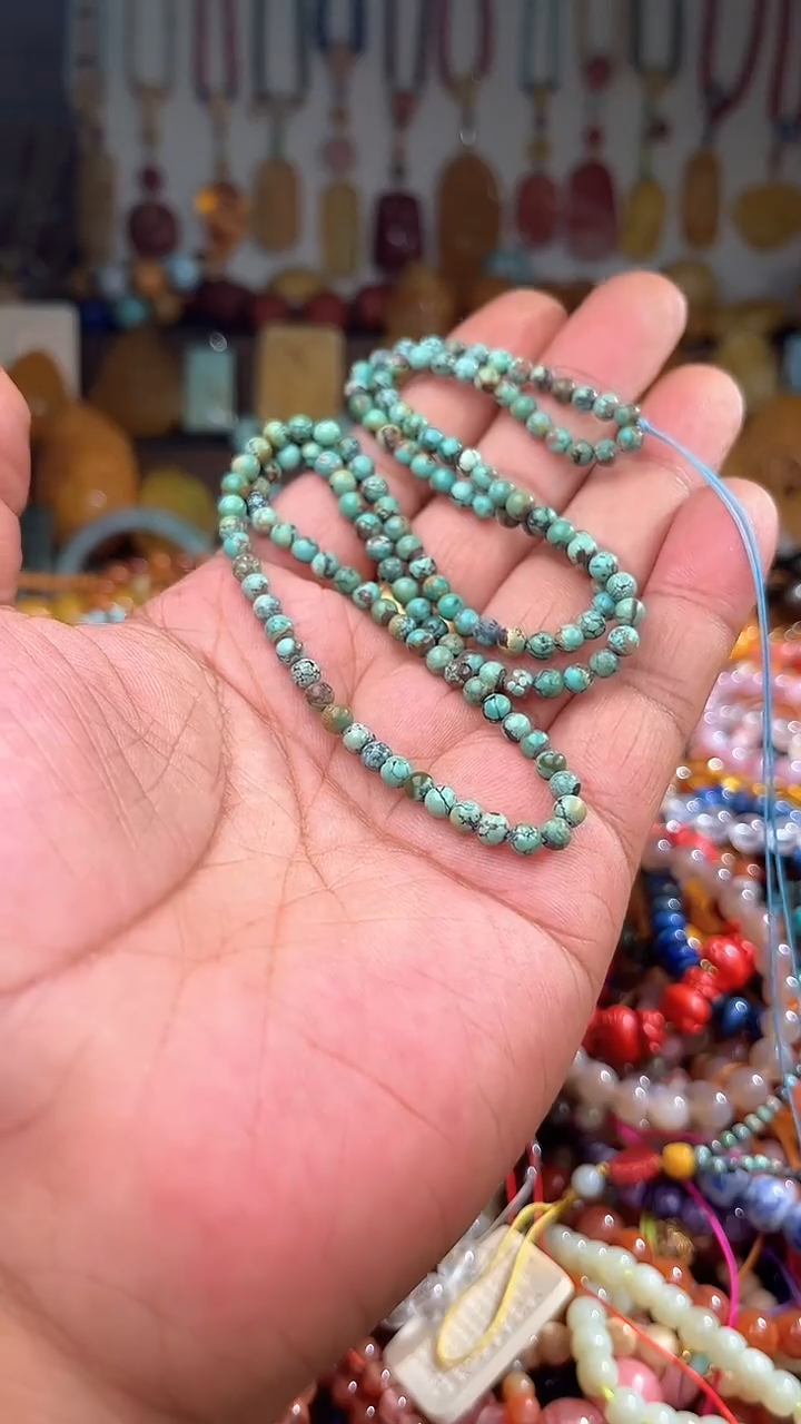 未镶嵌手链翡翠?? 一物一拍 163632