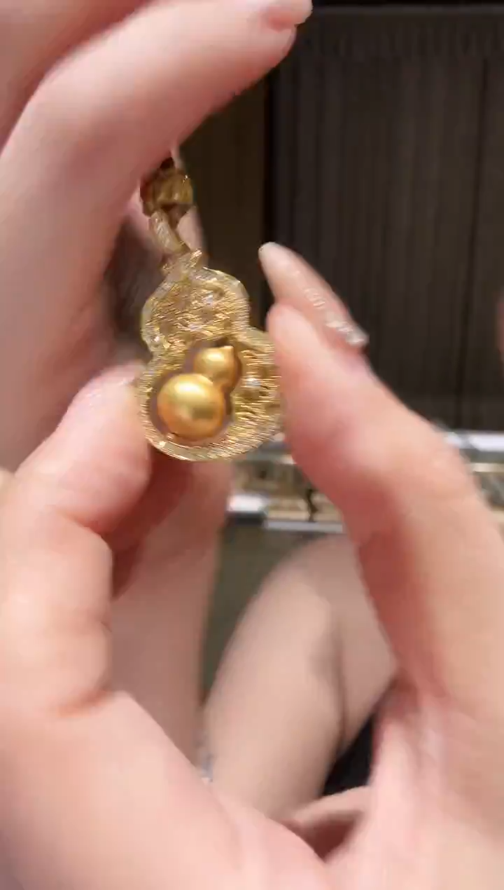 铂Pt950镶嵌吊坠钻石AY0600-PT