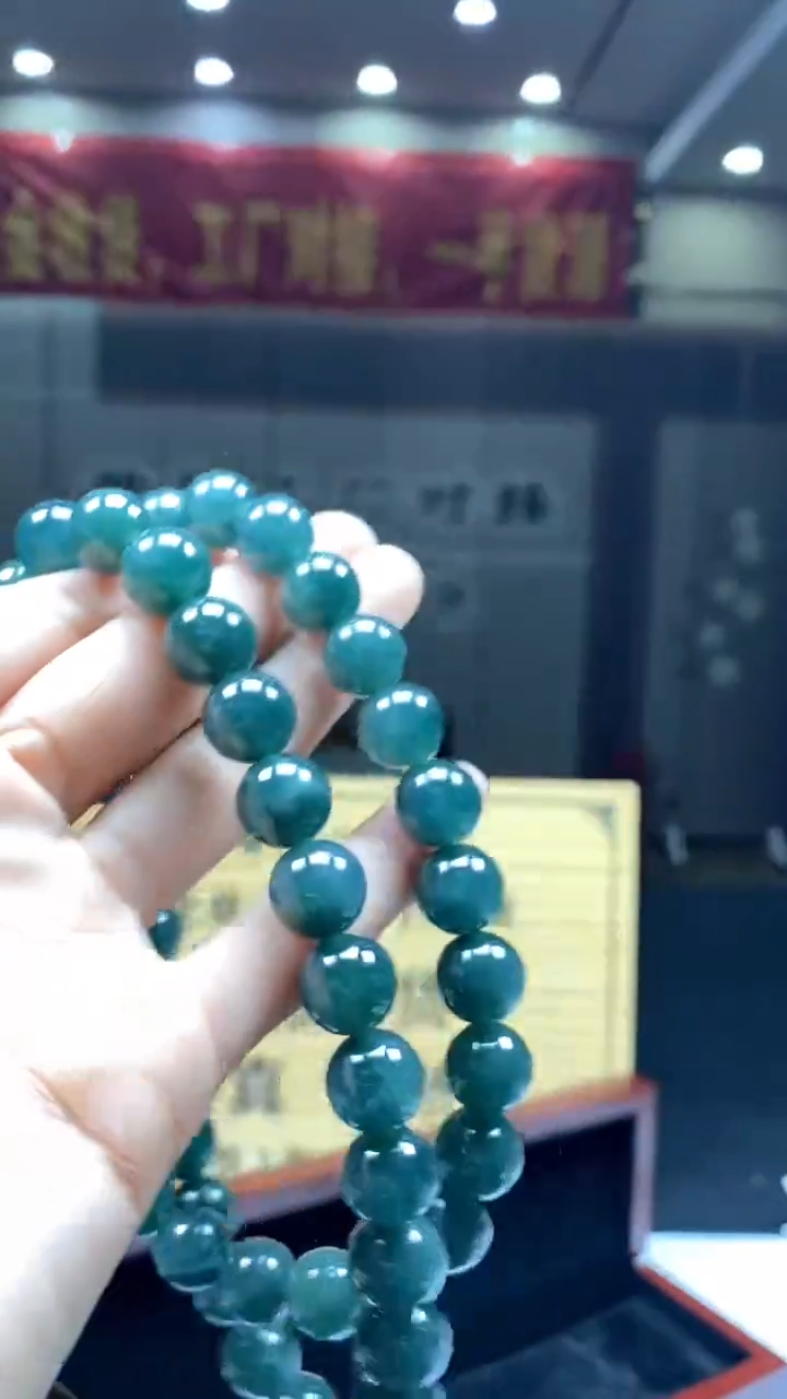 【闪购商品】定制翡翠未镶嵌多样性发货【只发一件】 *s156