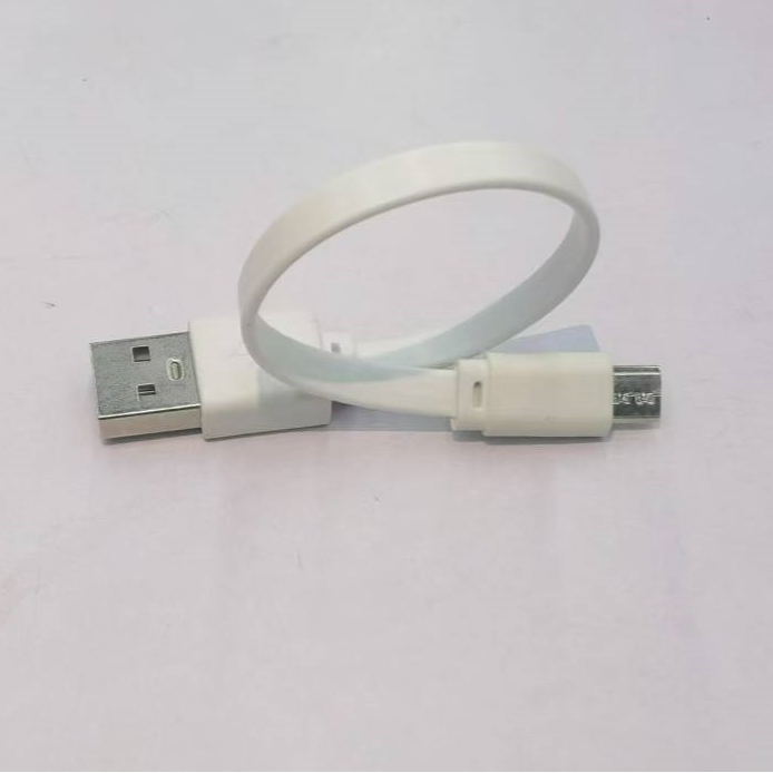 《081-090》GL Micro接口数据线 听主播讲解介意勿拍