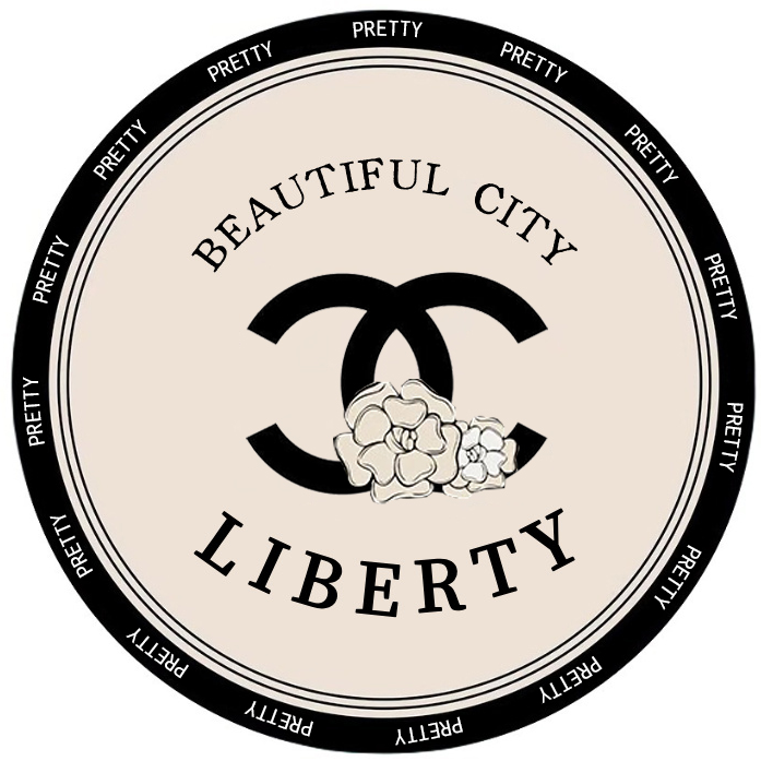 ins奶油风地垫小香风圆形地毯少女卧室转椅房间电脑椅梳妆台脚垫