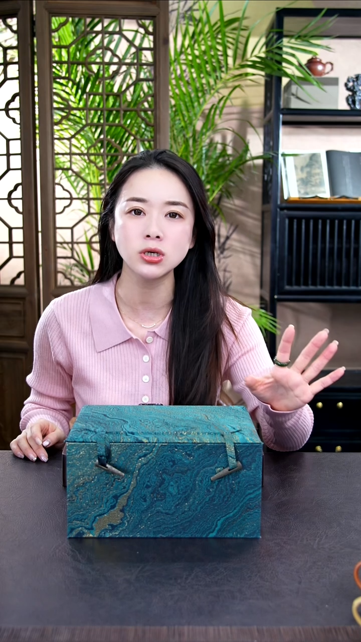 茶壶朱泥3宜兴紫砂壶惊喜