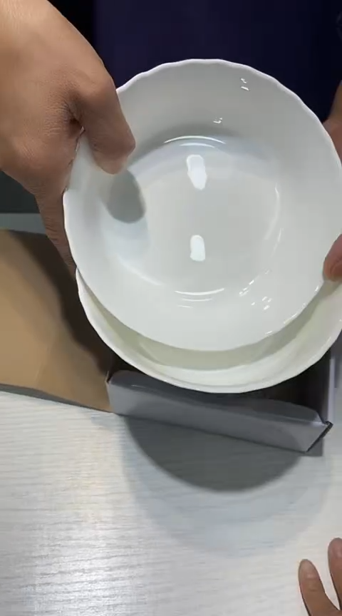 瓷片111111111111@@1