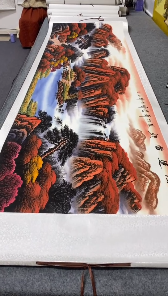 【闪购商品】111111111111111