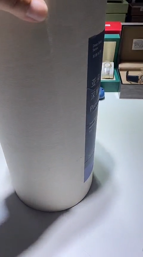 瓷片生活的本意就是开心@@1