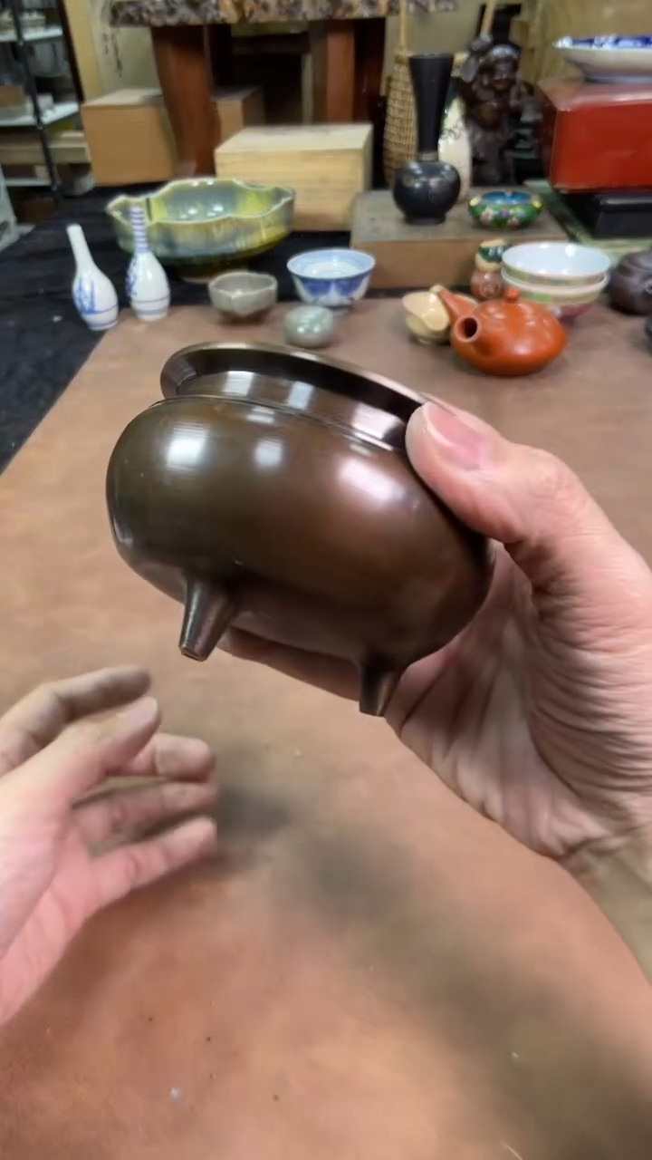【闪购商品】摆件茶宠瓷器茶具套装