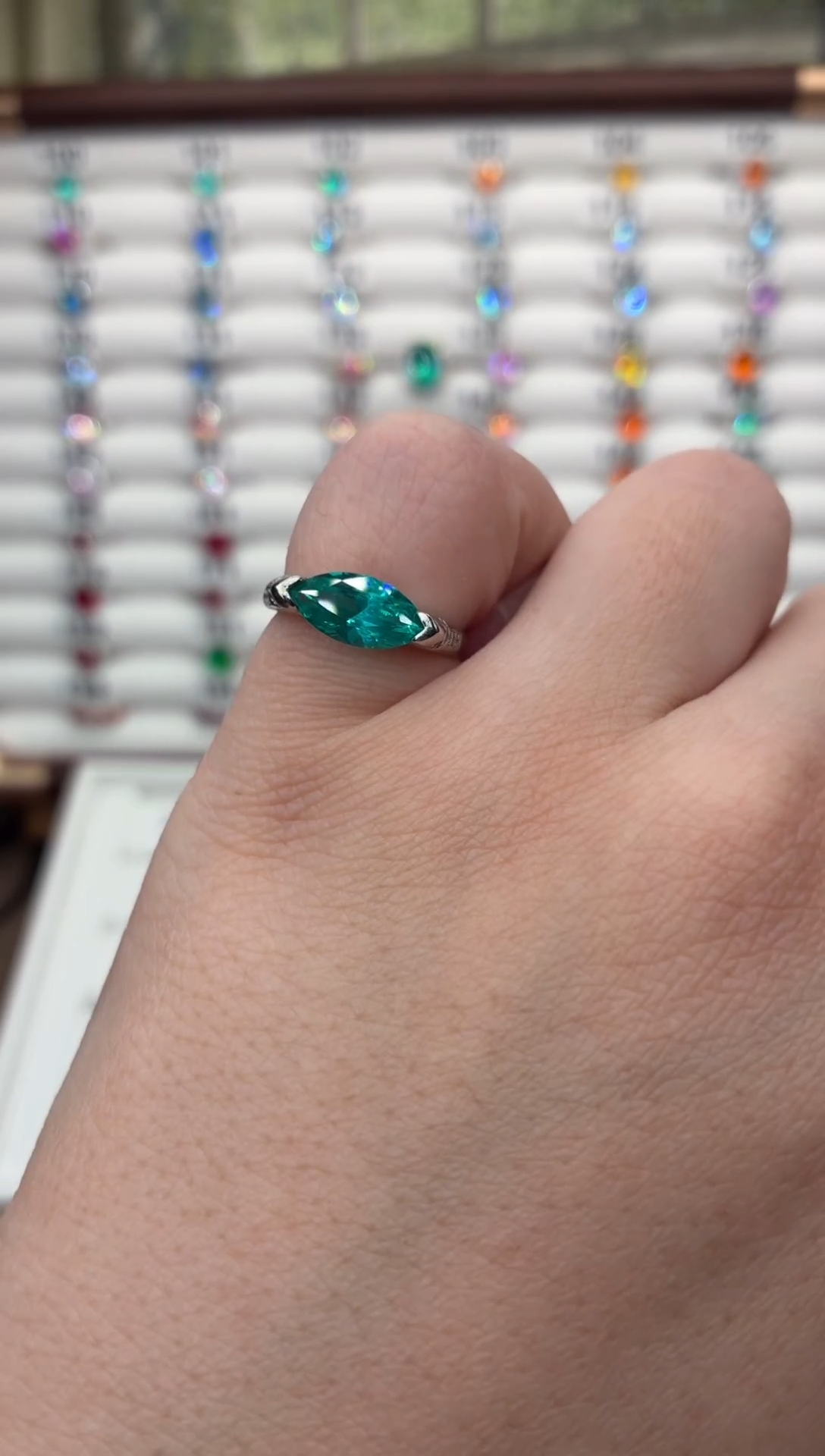 1碧玺（处理）063114