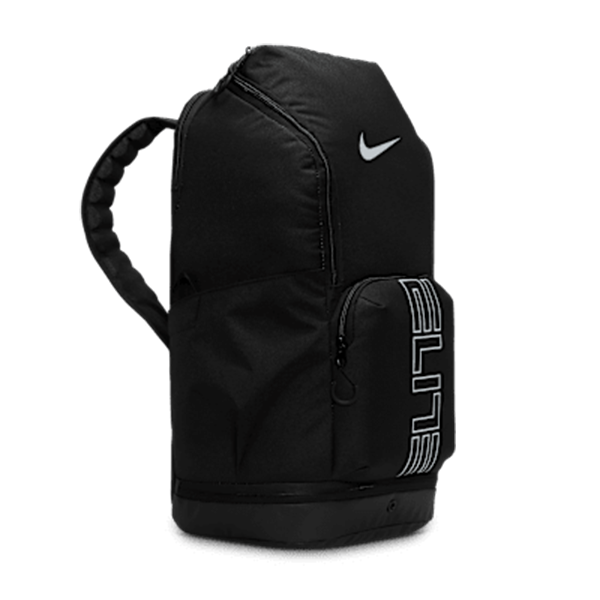NIKE耐克官方正品大容量双肩背包运动包跑步健身篮球背包学生书包
