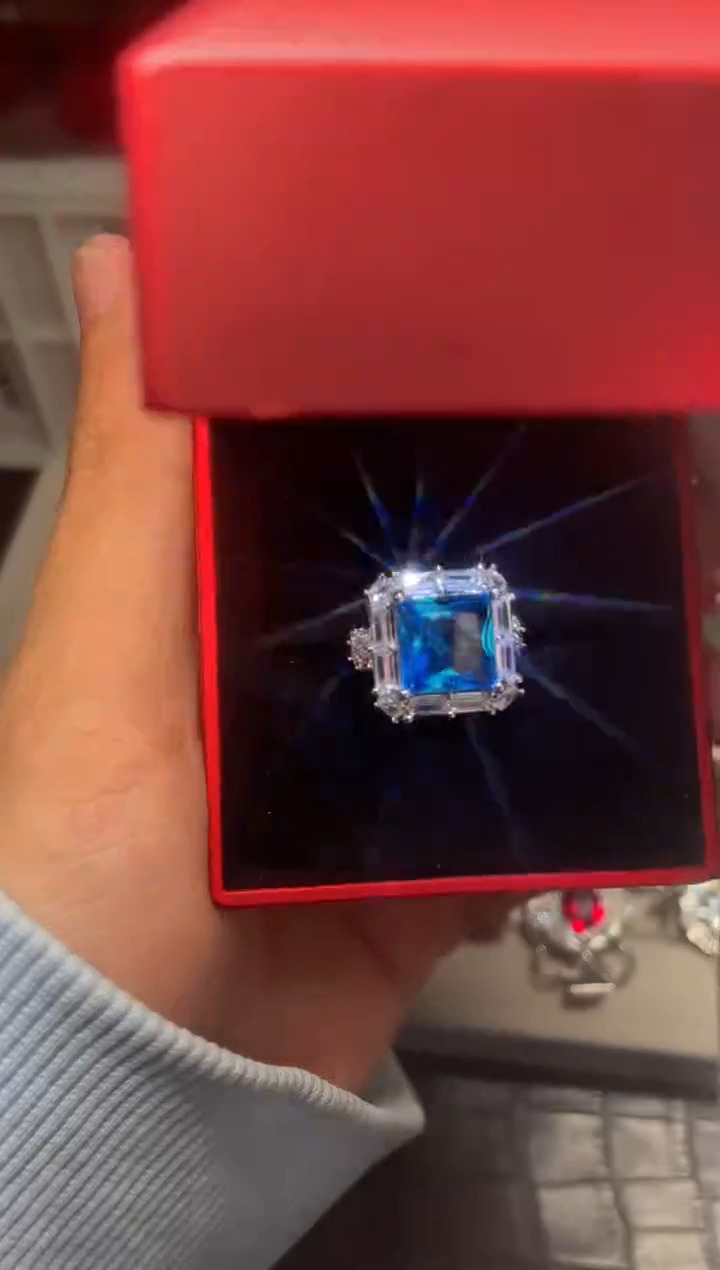 无非金属面条推荐Z059