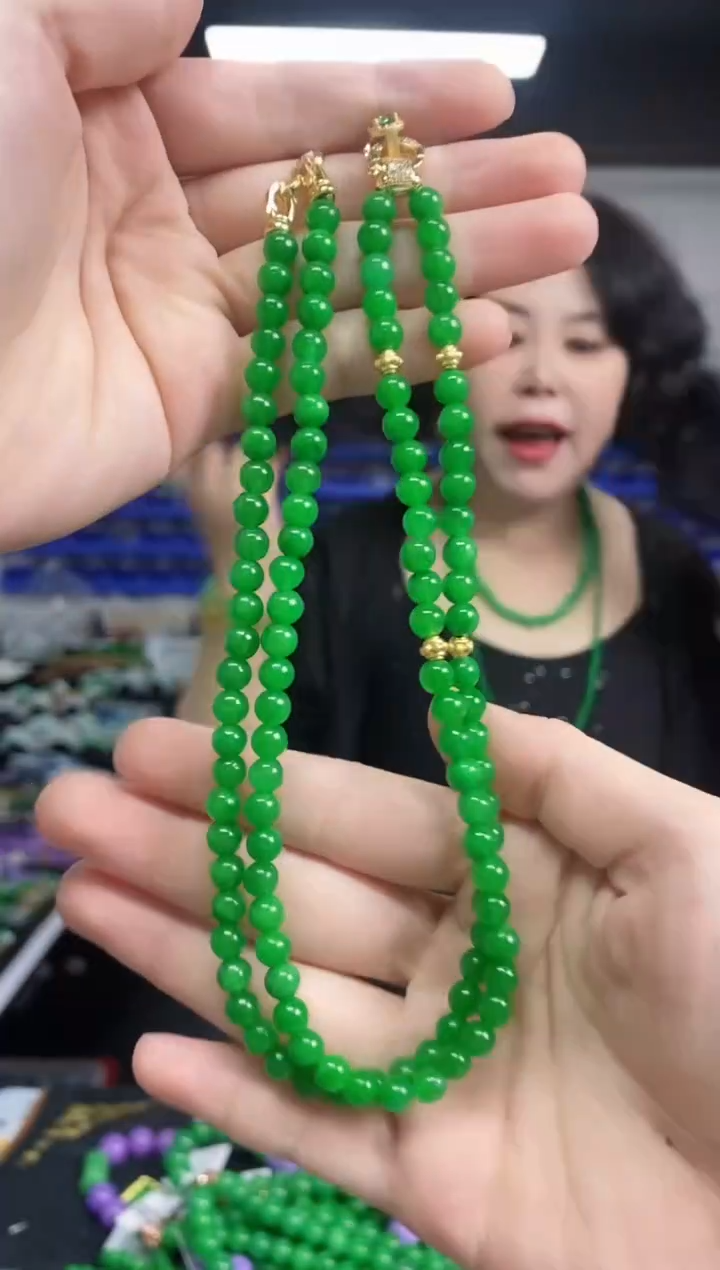 闪购链接 多样性发其一颜色微差