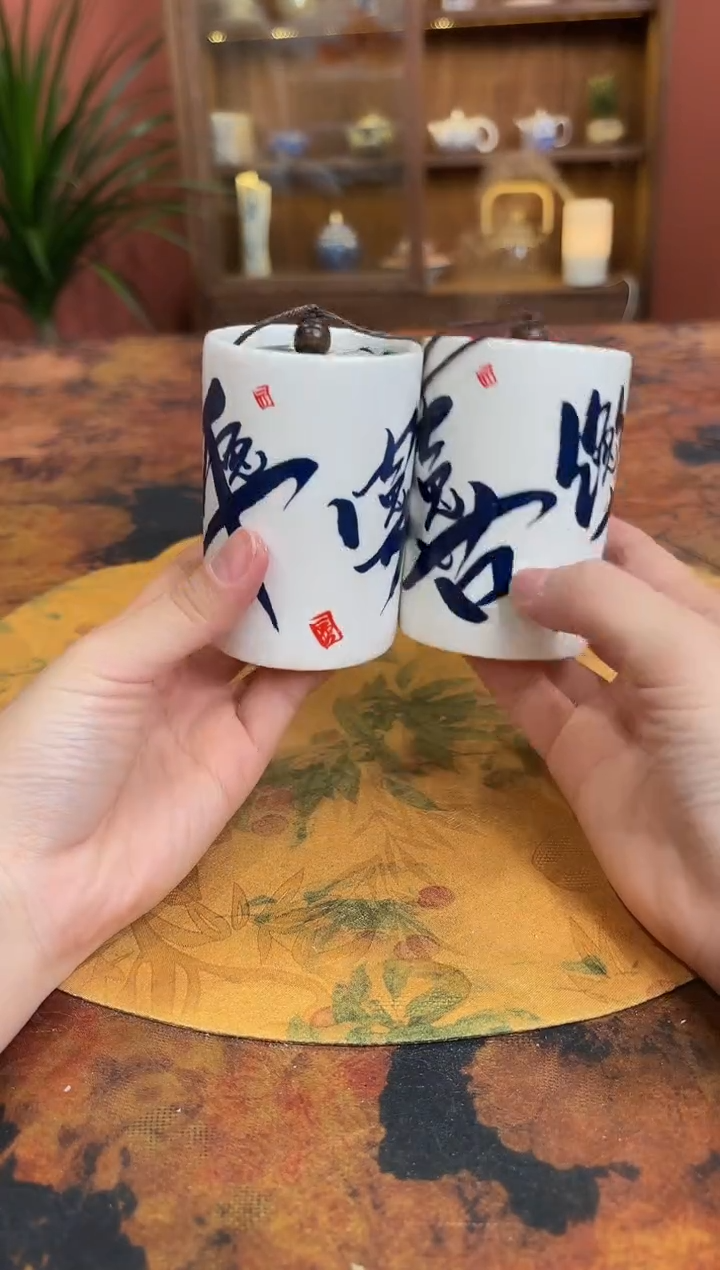 【闪购商品】雅拙茶器！！！！