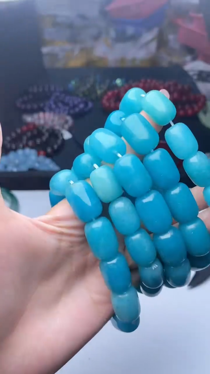 所见即所得  88  k13