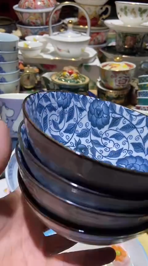 瓷片111111111111@@1