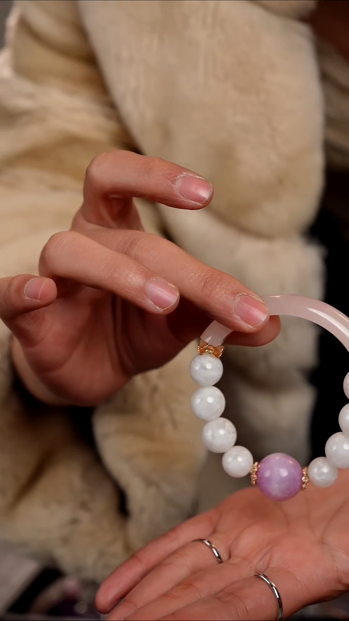 水晶摆件未镶嵌72