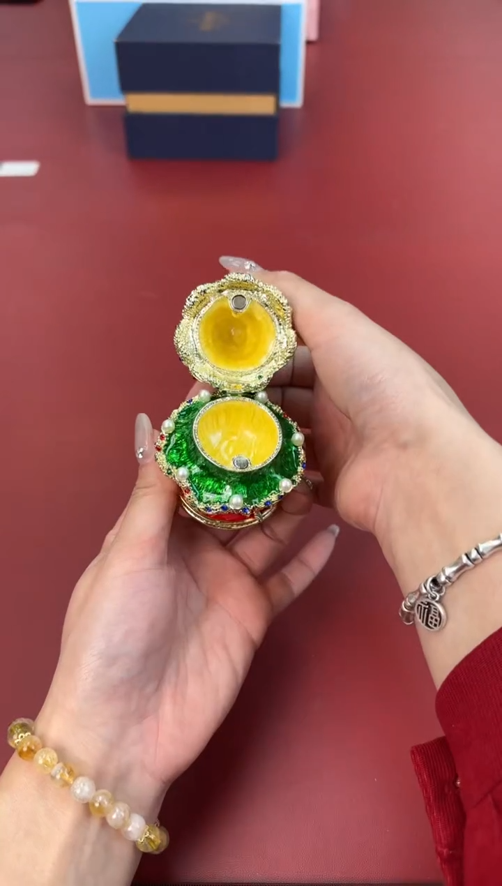 【闪购商品】瓷片正午瓷缘 臻品源泉@@CQ207