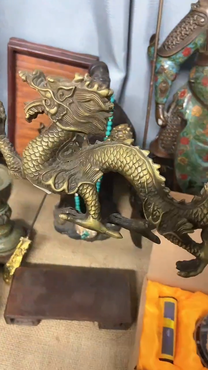 【闪购商品】织绣主播推荐主播推荐