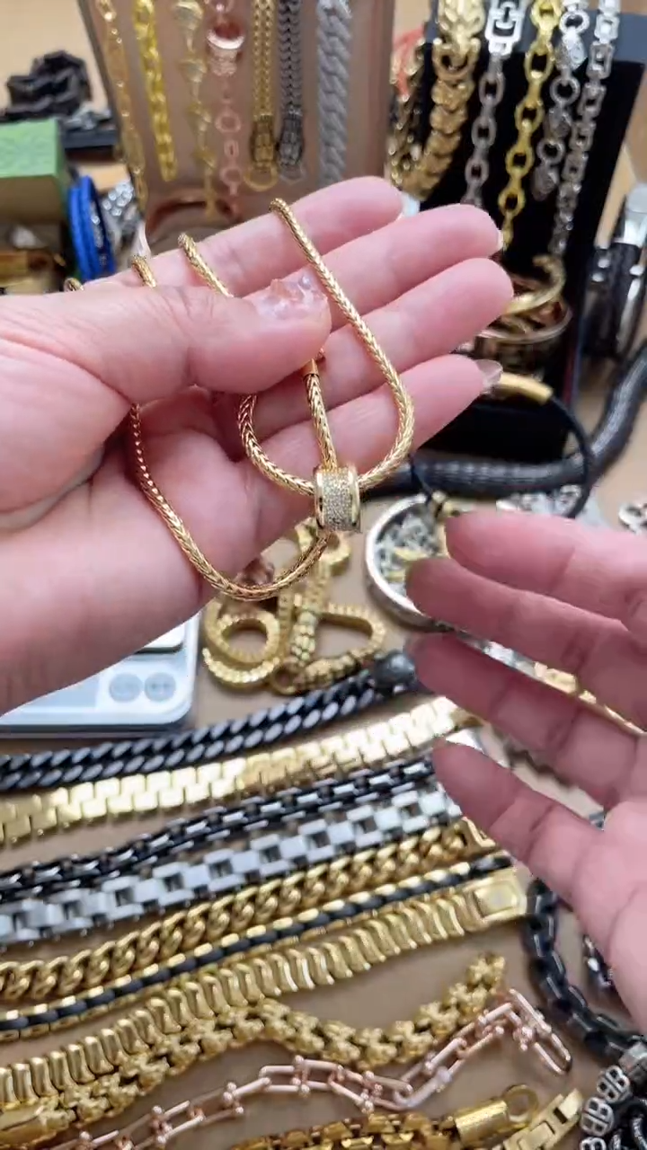 瓷片AAAAAAAAAAAAAA