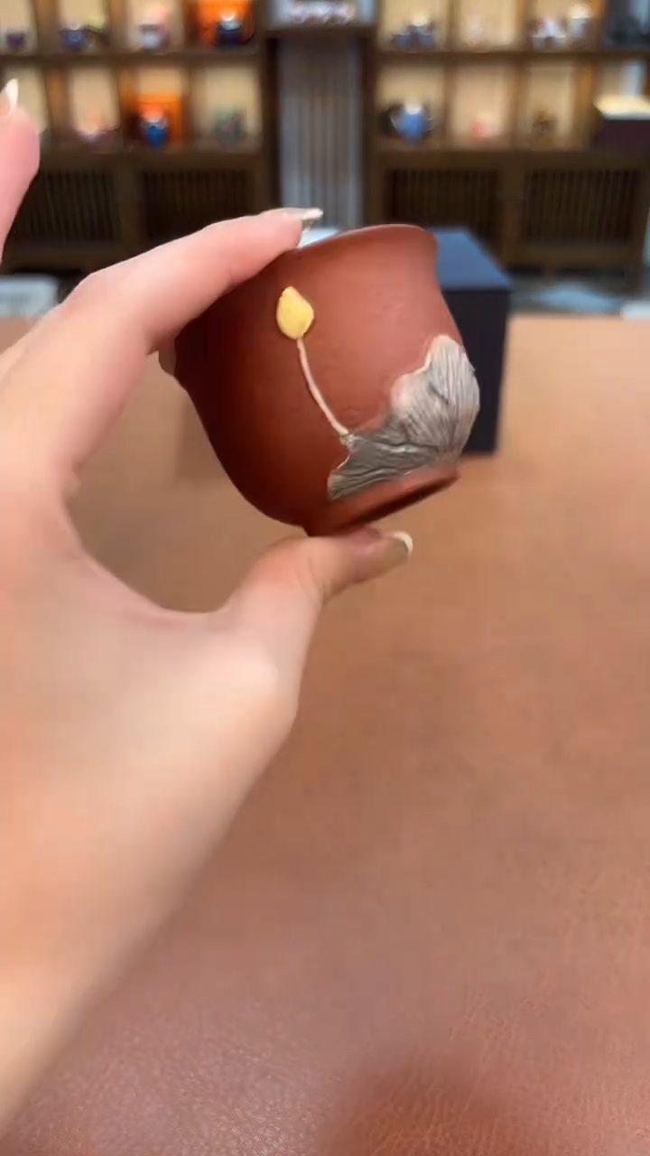 茶道配件@@@@@@@@@@@@@