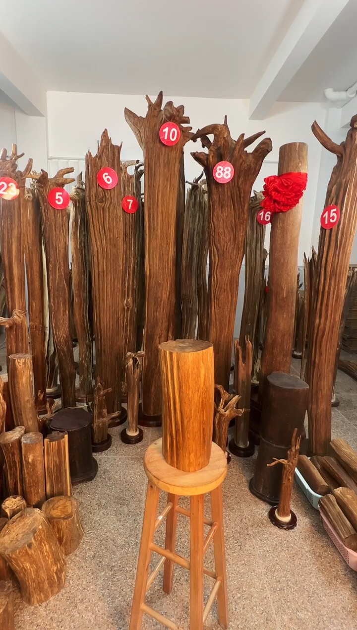 沉香碎屑沉香沉香原料H