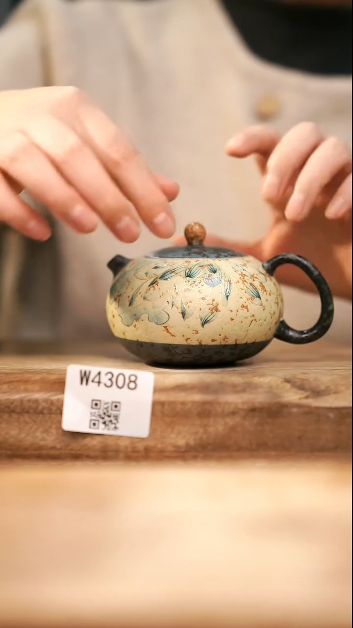 【经典福利】/ 杯子@@W4308