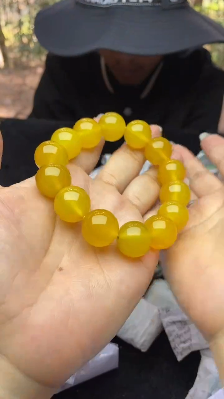 满色吊坠 所见即所得！！！