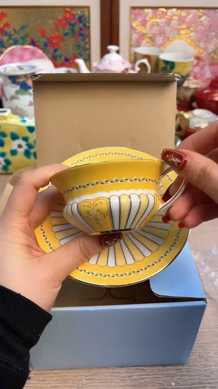 【闪购商品】摆件陶瓷陶瓷陶瓷陶瓷