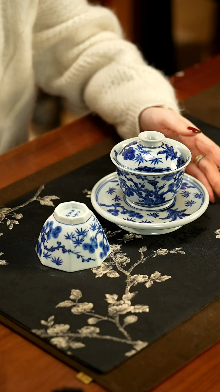 【闪购商品】瓷片拍拍拍拍拍拍拍