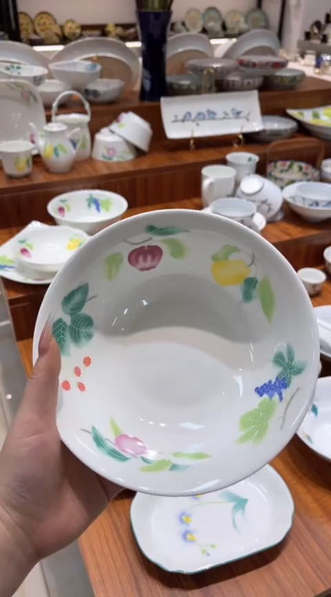 噢噢噢噢哦哦哦49.9
