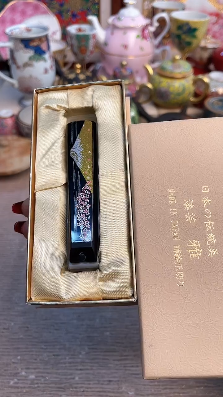 【闪购商品】摆件陶瓷陶瓷陶瓷陶瓷