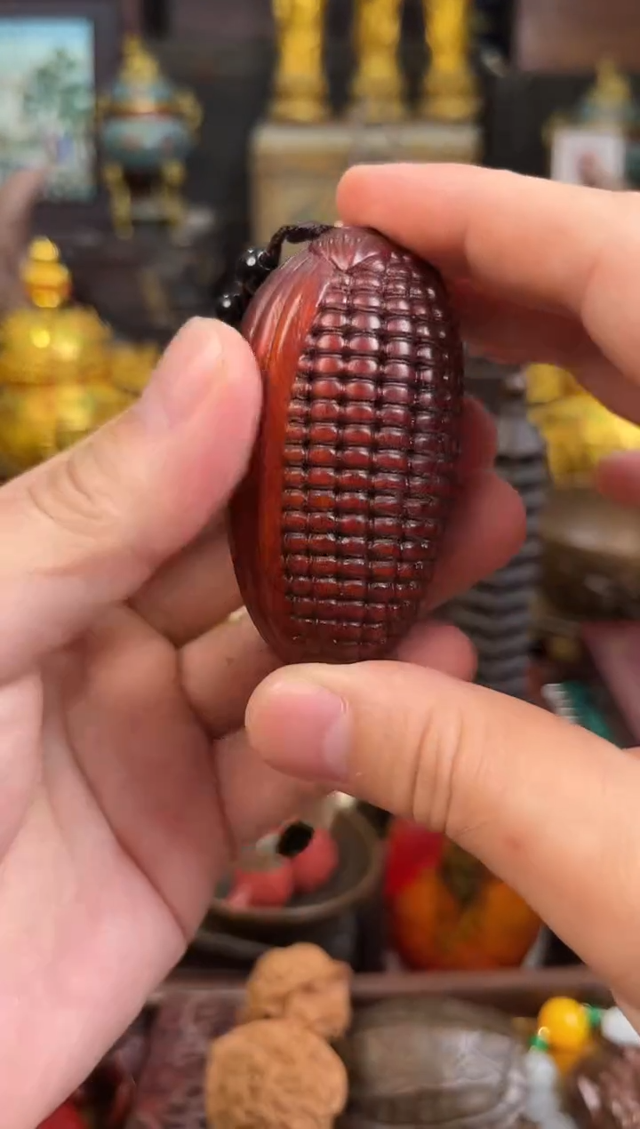 锦华斋专属闪购4