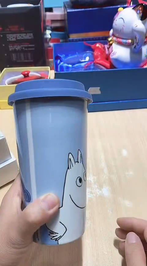 瓷片全场正品,一件不留@@1