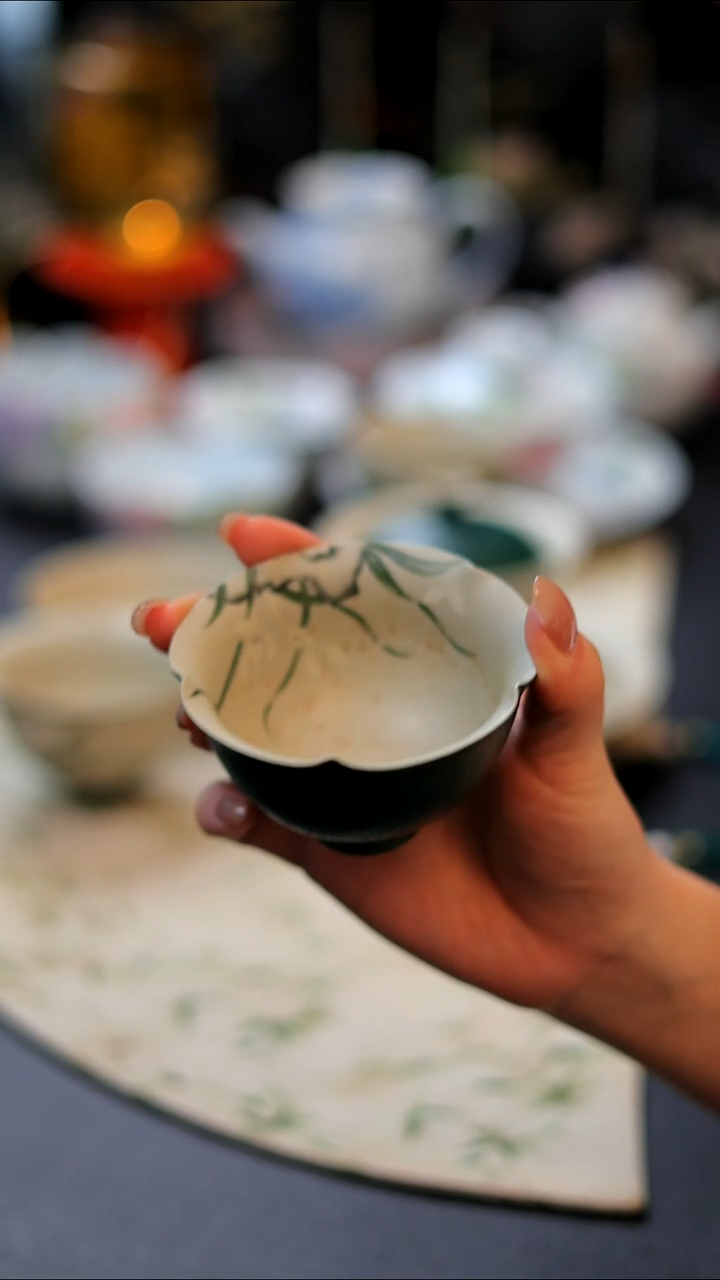 哈哈哈哈哈哈哈哈哈哈哈