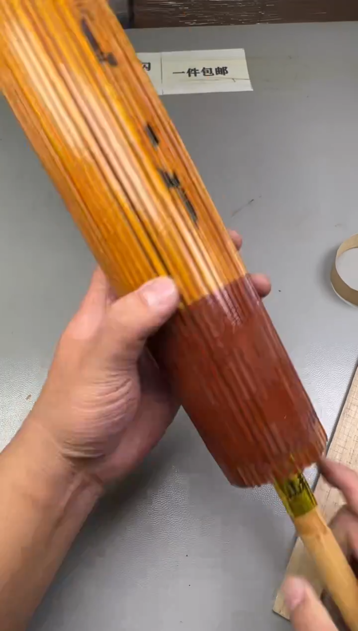 瓷片再***岛013碰瓷社中古瓷器 拒绝假货 感谢您的支持~