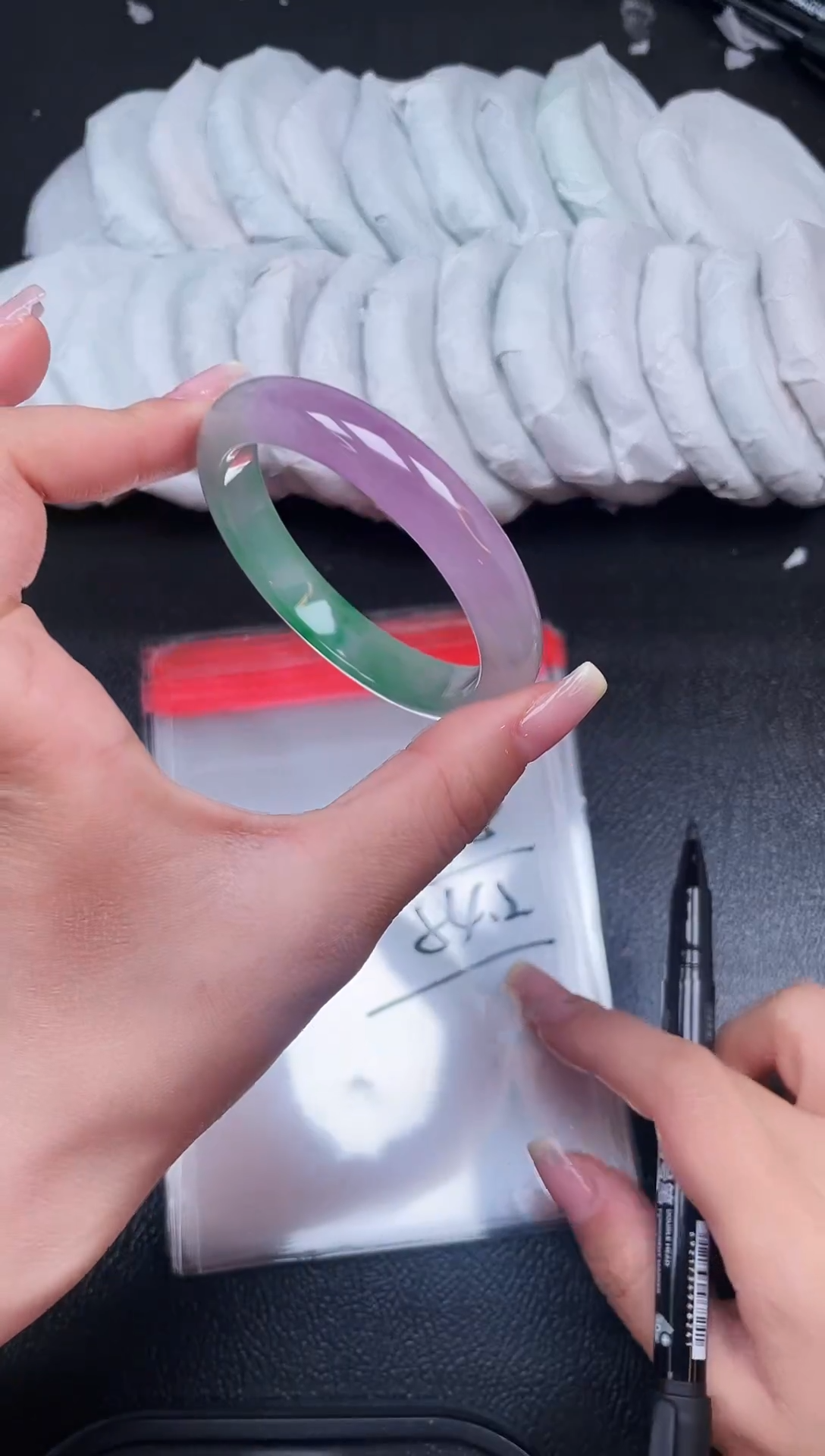  拍下以实物为准T228-54.2