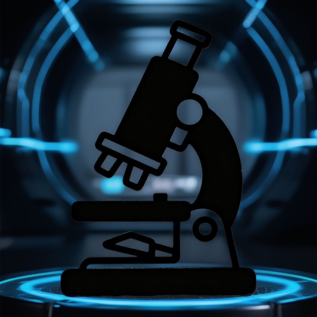 1适用于的新款双卡全自动卡贴内置芯片